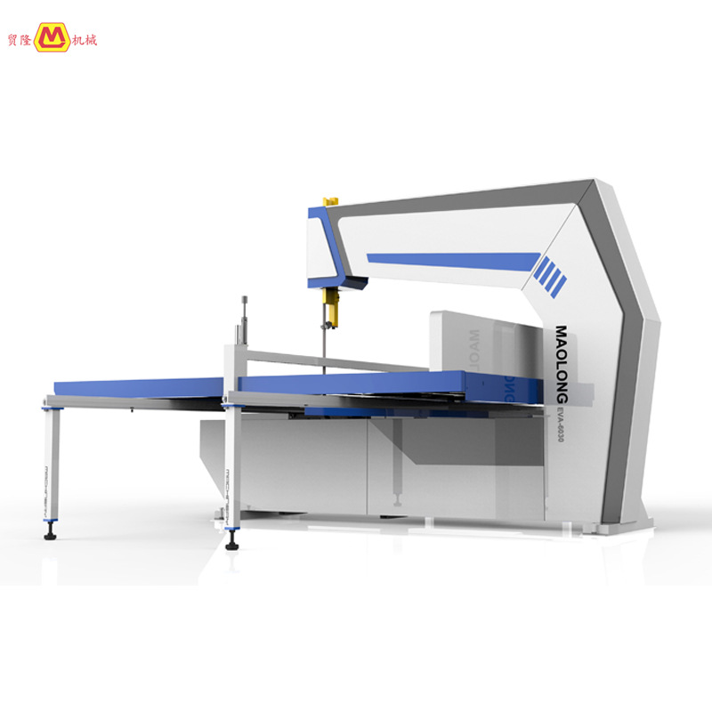 �Ԅ�(d��ng)�и�C(j��)