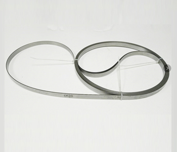 ������ֱ�ЙC�������پ��x�Ű�ȫ��