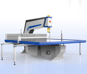 ������ֱ�ЙC���b��ԇ�Cǰ�Ĝ�(zh��n)�乤��