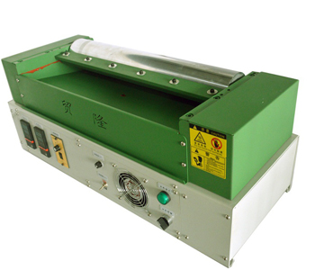 ��݁���z�C(j��)���P(gu��n)�C(j��)���