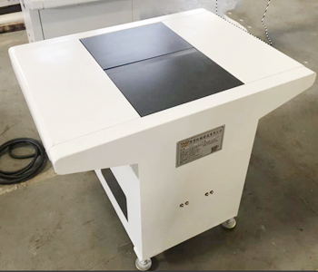 �ߜ��~�C��Ľ�B