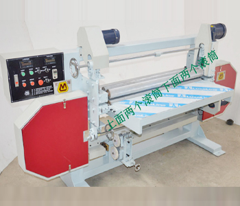 �������_Ƭ�C�ă�(y��u)����