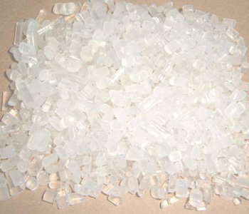 �����z���z�C(j��)��ʲô�ӵ��z��