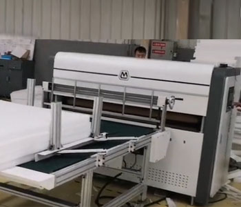 ȫ�Ԅ�(d��ng)���ЙC(j��)�Ę�(bi��o)��(zh��n)�C(j��)���������ƶ�����