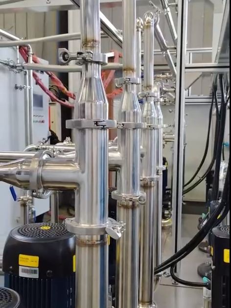 汽車，盤轂，高頻，淬火設(shè)備