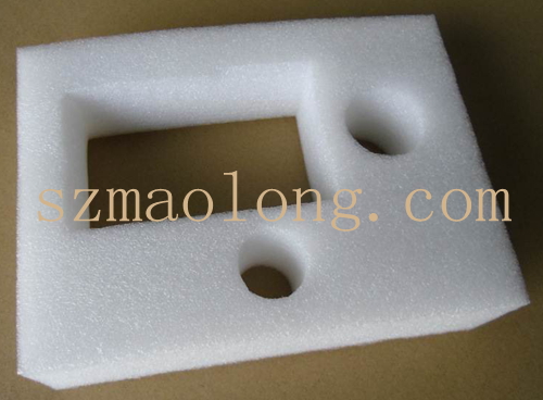 ���������͉��Ô��C